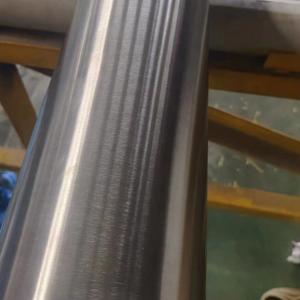 Buy cheap Bright Polished 17-4PH Stainless Steel Round Bar / Stainless Steel Shaft AISI630 ASTM A276 from wholesalers