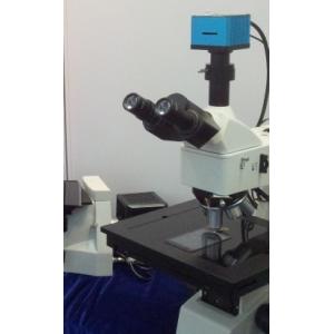 Buy cheap 1080P HD Mini Microscope Camera Light Weight USB 2.0 Mouse Operation Control from wholesalers