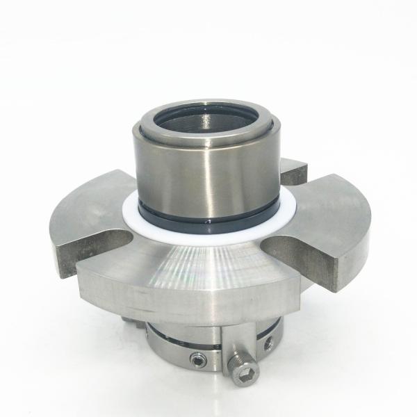 Buy cheap AES CDSA Double Cartridge Mechanical Seals For Chemical Pump from wholesalers