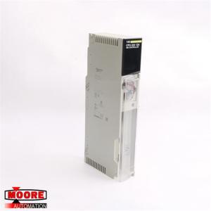 Buy cheap 140CPU43412A Schneider CPU Module from wholesalers