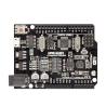 Buy cheap ATmega328P ESP8266 UNO WiFi R3 Arduino Development Board from wholesalers