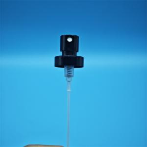 Buy cheap 15mm Perfume Pump Spray Atomizer For Perfume Bottles product