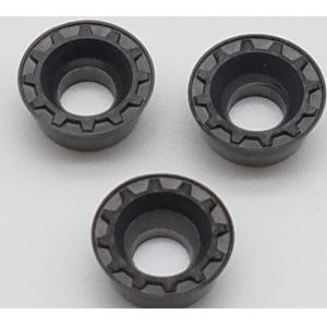 Buy cheap Ultra Hard Materials Laser Engraving Machine On Sale from wholesalers