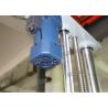 Buy cheap Single Wing Packaging Lab Drop Tester With Pneumatic Control DT200 from wholesalers
