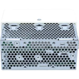 Enterprise PoE++ Datacom Switches S5731-L4P2HW-RUA Network Data Switch