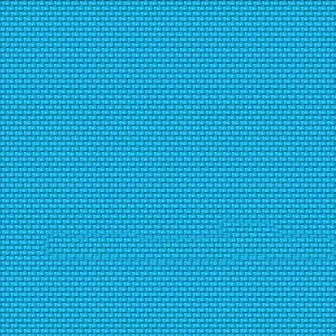 600D polyester oxford fabric with PVC backing