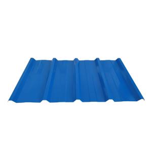 Buy cheap Double Layer Trapzoidal Sheet Metal Roll Forming Machines Corrugated Making from wholesalers