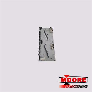 Buy cheap DC-TUI031 HONEYWELL PLC Module from wholesalers