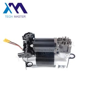 Buy cheap High Performance Auto Compressor Pump Front Position For Audi A6C5 4Z7616007 from wholesalers