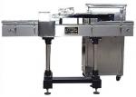 Buy cheap Induction Automatic Sealing Machine Heavy Duty Construction For Food Industry from wholesalers