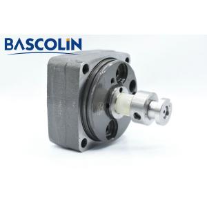 Buy cheap ZEXEL 146403-3120 VE Head Rotor Original ZEXEL hydraulic pump head Quality Diesel Fuel Engine Parts for NISSAN CD17 from wholesalers