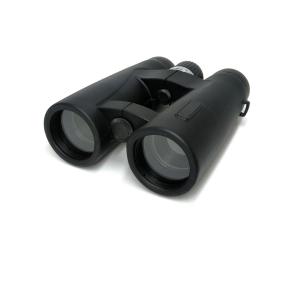 Buy cheap Adults Bird Watching 10X42 HD Binoculars Telescope With BaK-4 Prisms FMC Lens from wholesalers