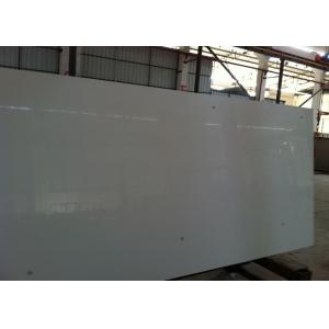 QS112 Quartz Stone Kitchen Countertop Engineered Stone