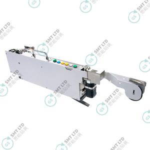 Buy cheap GS-RDD2105L Radial Feeder for SMT Components ≤14mm Width from wholesalers