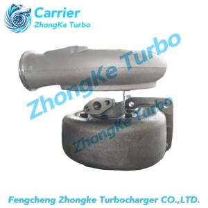 HX40 Turbo 3536977 3528708 3802345 6742-01-3110 WA380-3 SA6D110-1 Turbocharger