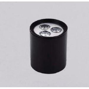 Buy cheap With CE, ROHS certification High Quality led downlighting supplier: from wholesalers