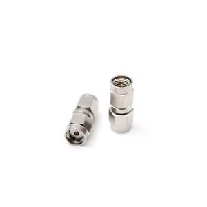 Buy cheap Precision Adapter 1.85 Male to 3.5 Male from wholesalers