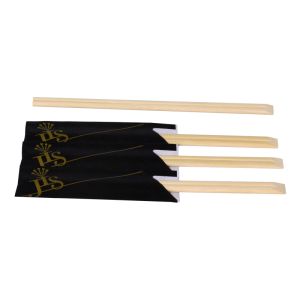 Buy cheap Disposable Bamboo Chopsticks High Temperature Sterilization Smooth and Round No Burrs for Household Restaurant Hotel from wholesalers