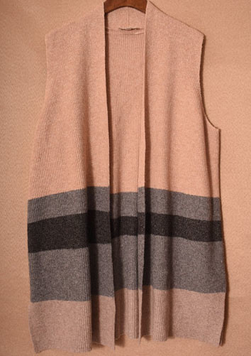 Quality Ladies Cool cardigans for sale