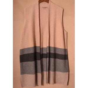Buy cheap Ladies Cool cardigans from wholesalers