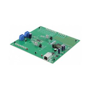 Buy cheap DRV8842EVM Embedded Solutions H-Bridge Motor Driver Power Management Evaluation Board from wholesalers