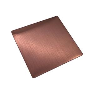 Buy cheap Customized Color Coated Steel Plate / Galvanized Steel Sheet With PE PVDF SMP product
