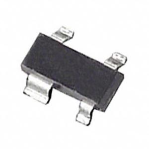 Buy cheap ADM6315-31D3ARTZR7 Integrated Circuits ICS PMIC  Supervisors from wholesalers