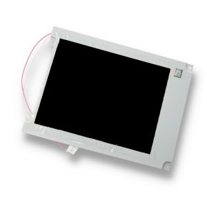 Buy cheap 15 pins Parallel Data Interface 5.7inch 320*240 KCS057QV1AE-G20 CSTN-LCD display from wholesalers