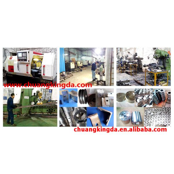 Buy cheap Full Function Manual Ceramic Tiles Cutting Machine Cutting Polishing Machine from wholesalers