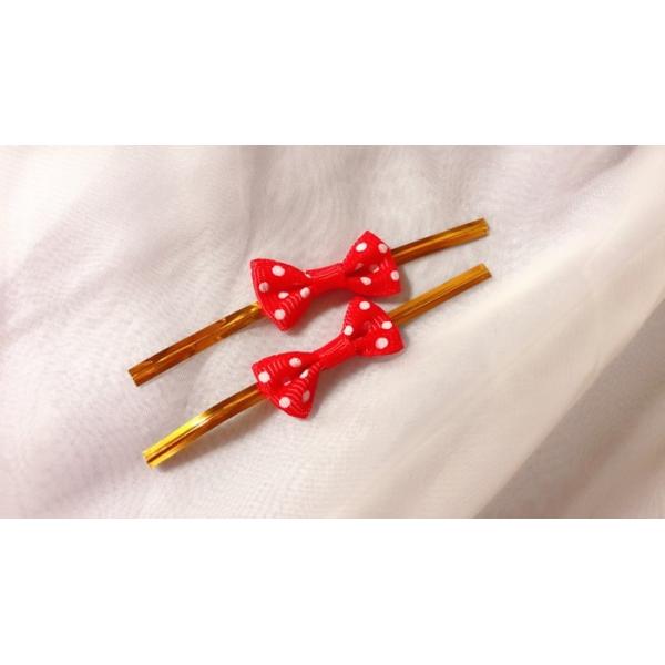 Quality Single Face Handmade Bow Tie Ribbon 4 Grade Color Fastness For Decoration for sale