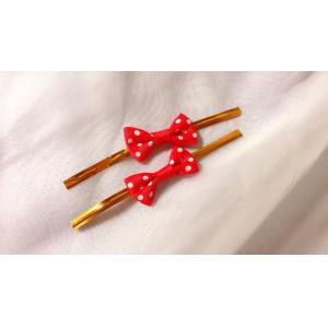 Buy cheap Single Face Handmade Bow Tie Ribbon 4 Grade Color Fastness For Decoration from wholesalers