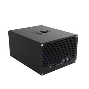 Buy cheap ETC Miner IPollo ETC V1 Mini 190M Mining Ethereum Classic Mini Machine 240W from wholesalers