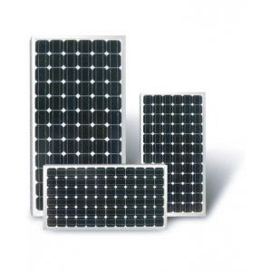 China china coal solar panel system /180w polycrystalline solar panel on sale