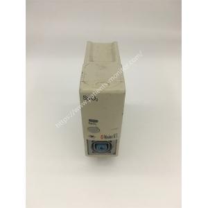 Buy cheap PHiliph IntelliVue Maximo Set Spo2 Module REF1843 PN 451261000751 from wholesalers