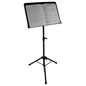 Buy cheap Folding Height Adjustable Book Stand DMS001 from wholesalers