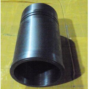 China Laidong LL380,LL380B,KM385B,LL480B,KM485B,4L22B,KM496,KM4100 linner on sale