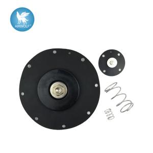 China Diaphragm Kit K10200 for Pulse Jet Valves CA102MM RCA102MM on sale
