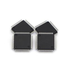 Buy cheap Microcontroller MCU STM32G051C8T6 ARM Microcontrollers Chips 48-LQFP Single Core from wholesalers