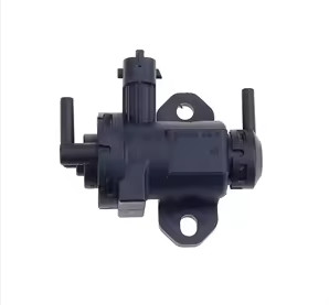 Buy cheap EGR Valve For JMC CARRYING DN1-9J459-AA Truck Auto Part from wholesalers