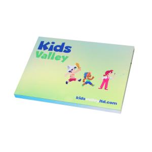 1-2 Hour Charging Time Effortless and User-Friendly Video POS Display for Your