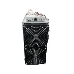 Buy cheap EtHash ETH Asic Miner , Innosilicon A10 Pro 6g 720mh 860W 1300w from wholesalers