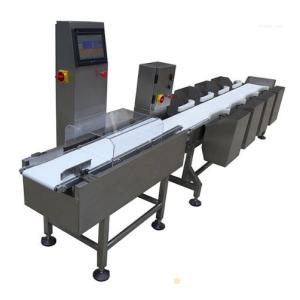 Buy cheap Sorting weighing scale from wholesalers