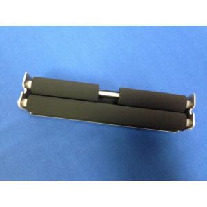 Buy cheap 334G03728 Fuji Minilab OEM New Roller Assembly from wholesalers