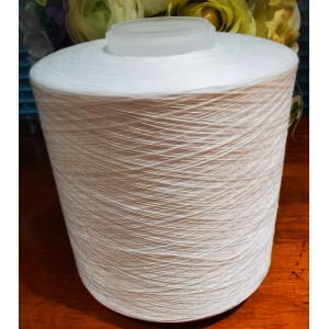 60/3 Spun Polyester Sewing Thread For industrial sewing thread OEKO-tex