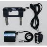 Buy cheap Non Destructive Testing Apparatus Maximum Current 2.8A For Precise Testing Results from wholesalers