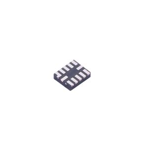 Buy cheap XQFN12 Unused NTS0104GU12 Integrated Circuit New And Original from wholesalers