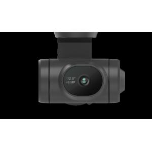 Small Integrated Drone with Protection Class IP67 Max Flight Time 32 min M12