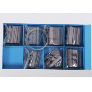 Buy cheap Manual Hydraulic Hose Crimping Machine Parker Hydraulic Hose Crimper from wholesalers