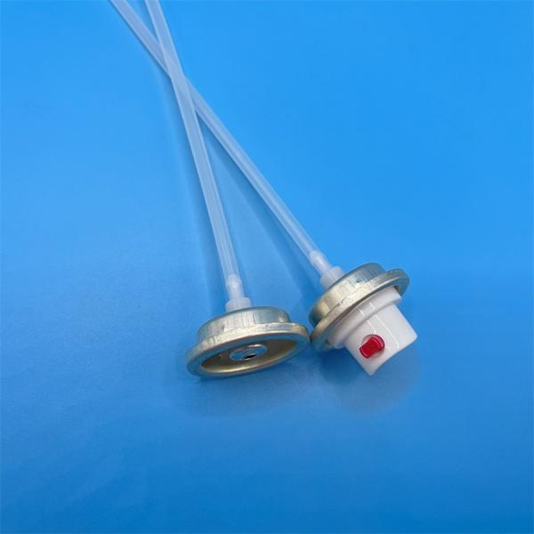 Buy cheap Sealed-for-Life MDF Kit Valve Activator for Continuous Production Environments with Zero Lubrication Design from wholesalers