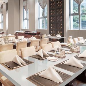 Buy cheap Floor Tiles Excellent Wear Resistance And Environmentally Friendly Materials from wholesalers